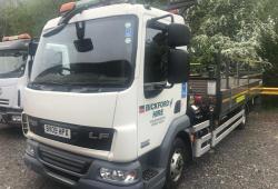 DAF<br>LF45.140