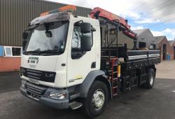 DAF<br>LF 55.220