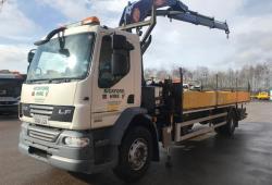 DAF<br>LF 55.220