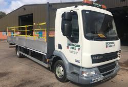 DAF<br>LF 45.160
