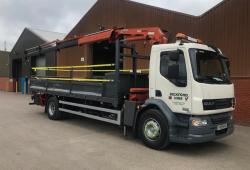 DAF<br>LF 55.220