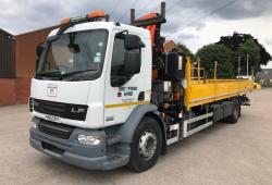 DAF<br>LF 55.220