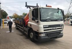 DAF<br>CF 65.250