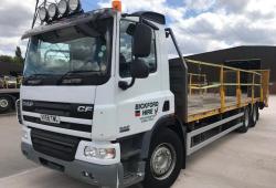 DAF<br>CF 75.360