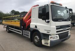 DAF<br>CF 65.250