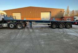 Trailers