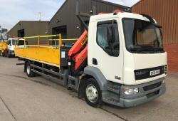 DAF<br>LF 55.180