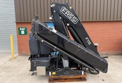 FASSI<br>F175A.0.22