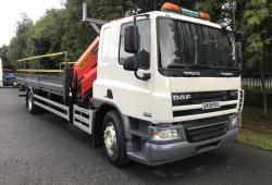 DAF<br>CF 65.220