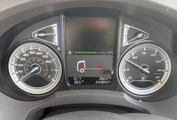 DAF<br>LF