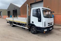 IVECO<br>EEV 75E16