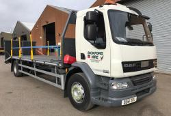 DAF<br>LF55:220