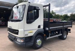 DAF<br>LF 45.160