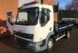 DAF<br>LF45.160