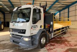DAF<br>LF55:220
