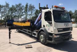 DAF<br>LF 55.220
