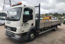 DAF<br>LF 45.160