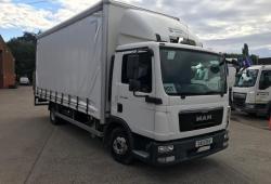 MAN<br>TGL 7.180