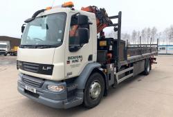 DAF<br>LF 55.220