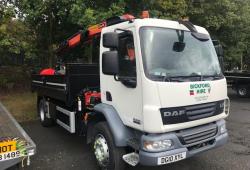 DAF<br>LF55:220