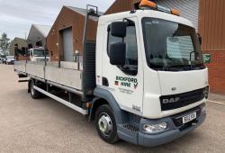 DAF<br>LF45.160