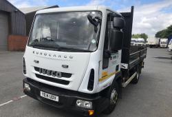 IVECO<br>EEV 75E16