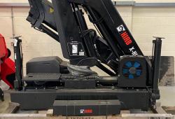 HIAB<br>X-HiDuo 228B-2