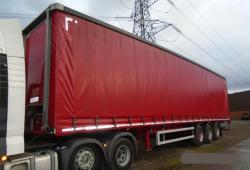 Trailers