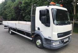DAF<br>LF 45.160
