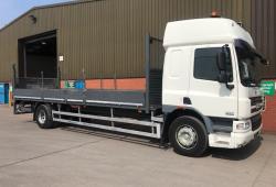 DAF<br>CF65:220