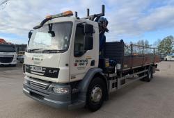 DAF<br>LF55/220