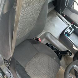 DAF CF 370