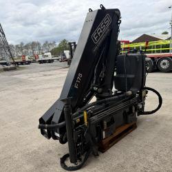 FASSI F175A.0.22