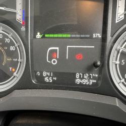DAF LF 150