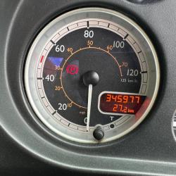 DAF LF