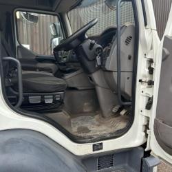 DAF LF 220 FA