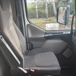 DAF LF220