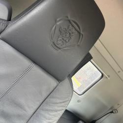 SCANIA G450
