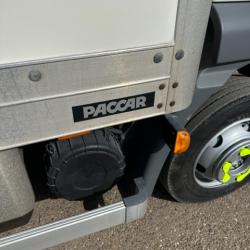 DAF LF180