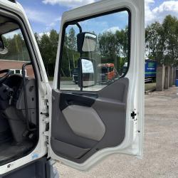 DAF LF180 E6