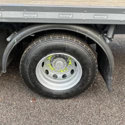 IVECO 180E25