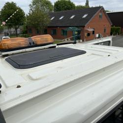 DAF CF 440