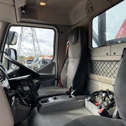 DAF LF220