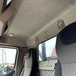 DAF LF220