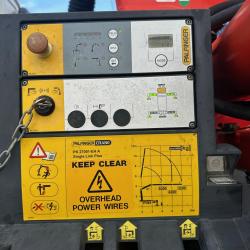 MAN TGM 18.250