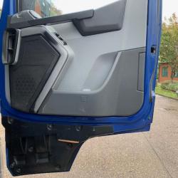 RENAULT C460