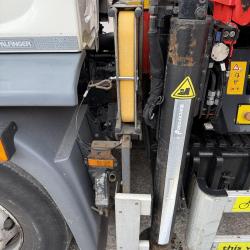 DAF LF260