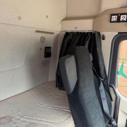 MERCEDES ACTROS 2532