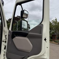 DAF LF260 FA E6