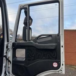 IVECO 180E25
